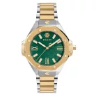 PHILIPP PLEIN PWBDA0724 Női karóra