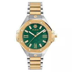 PHILIPP PLEIN PWBDA0724 Női karóra