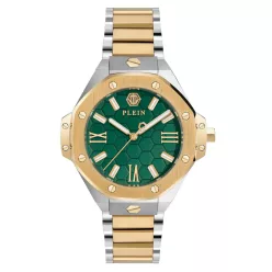 PHILIPP PLEIN PWBDA0724 Női karóra
