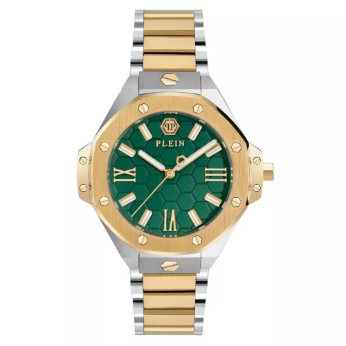 PHILIPP PLEIN PWBDA0724 Női karóra