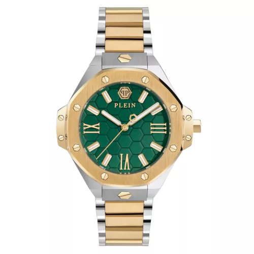 PHILIPP PLEIN PWBDA0724 Női karóra