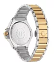 PHILIPP PLEIN PWBDA0724 Női karóra