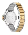 PHILIPP PLEIN PWBDA0724 Női karóra