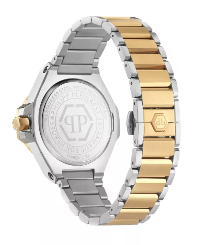 PHILIPP PLEIN PWBDA0724 Női karóra