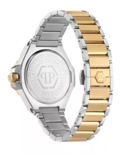 PHILIPP PLEIN PWBDA0724 Női karóra