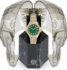 PHILIPP PLEIN PWBDA0724 Női karóra