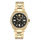 PHILIPP PLEIN PWCDA0624 Női karóra