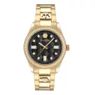 PHILIPP PLEIN PWCDA0624 Női karóra