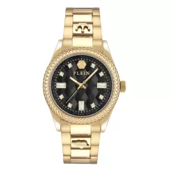 PHILIPP PLEIN PWCDA0624 Női karóra