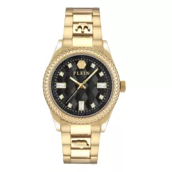 PHILIPP PLEIN PWCDA0624 Női karóra