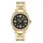 PHILIPP PLEIN PWCDA0624 Női karóra
