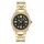 PHILIPP PLEIN PWCDA0624 Női karóra