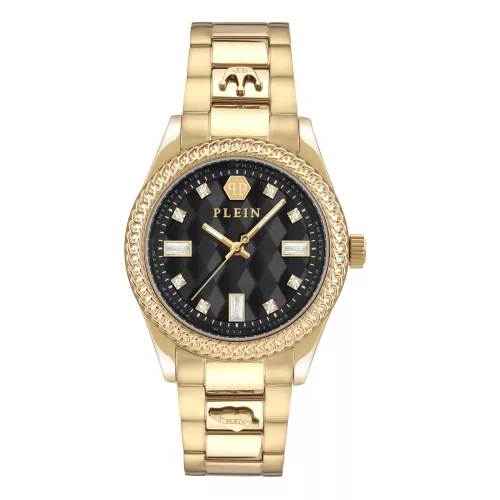PHILIPP PLEIN PWCDA0624 Női karóra