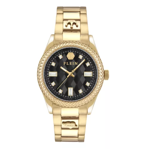 PHILIPP PLEIN PWCDA0624 Női karóra