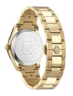 PHILIPP PLEIN PWCDA0624 Női karóra