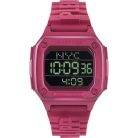 PHILIPP PLEIN PWHAA0121 UNISEX karóra