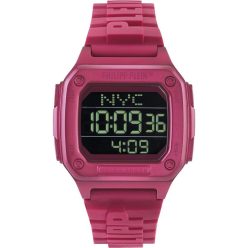 PHILIPP PLEIN PWHAA0121 UNISEX karóra