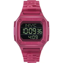 PHILIPP PLEIN PWHAA0121 UNISEX karóra