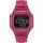 PHILIPP PLEIN PWHAA0121 UNISEX karóra