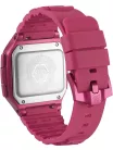 PHILIPP PLEIN PWHAA0121 UNISEX karóra