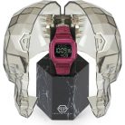 PHILIPP PLEIN PWHAA0121 UNISEX karóra