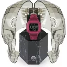PHILIPP PLEIN PWHAA0121 UNISEX karóra