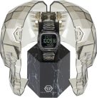 PHILIPP PLEIN PWHAA0921 Férfi Karóra
