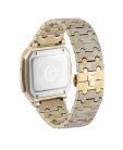 PHILIPP PLEIN PWHAA1021 UNISEX karóra