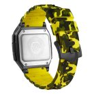 PHILIPP PLEIN PWHAA1722 Férfi Karóra