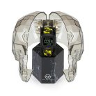PHILIPP PLEIN PWHAA1722 Férfi Karóra