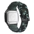 PHILIPP PLEIN PWHAA1822 Férfi Karóra