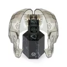 PHILIPP PLEIN PWHAA1822 Férfi Karóra