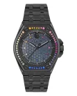 PHILIPP PLEIN PWJAA1423 Női karóra