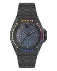 PHILIPP PLEIN PWJAA1423 Női karóra