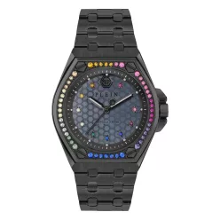 PHILIPP PLEIN PWJAA1423 Női karóra