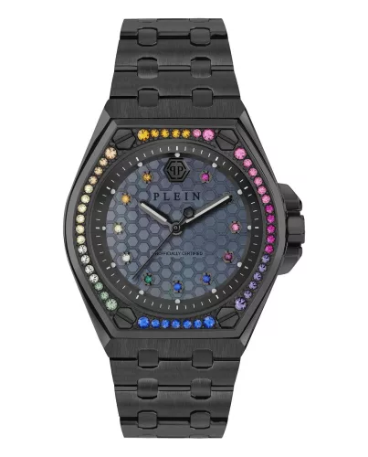 PHILIPP PLEIN PWJAA1423 Női karóra