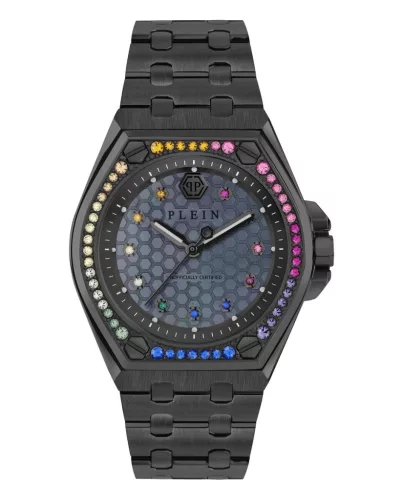 PHILIPP PLEIN PWJAA1423 Női karóra