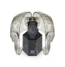 PHILIPP PLEIN PWJAA1423 Női karóra
