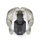 PHILIPP PLEIN PWJAA1423 Női karóra