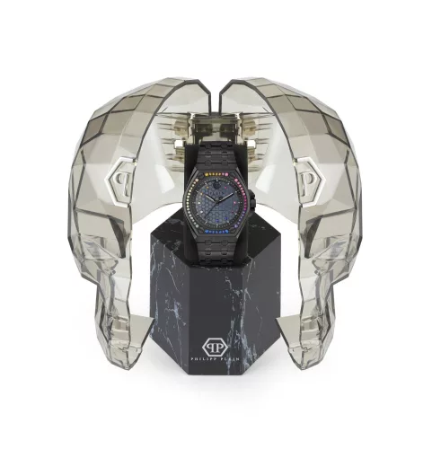 PHILIPP PLEIN PWJAA1423 Női karóra