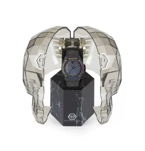 PHILIPP PLEIN PWJAA1423 Női karóra
