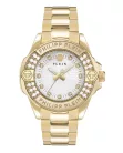 PHILIPP PLEIN PWOFA0725 Női karóra