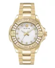 PHILIPP PLEIN PWOFA0725 Női karóra