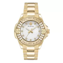 PHILIPP PLEIN PWOFA0725 Női karóra