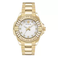PHILIPP PLEIN PWOFA0725 Női karóra