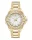 PHILIPP PLEIN PWOFA0725 Női karóra