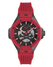PHILIPP PLEIN PWPFA0524 AUTOMATIC Férfi karóra