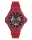 PHILIPP PLEIN PWPFA0524 AUTOMATIC Férfi karóra