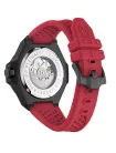 PHILIPP PLEIN PWPFA0524 AUTOMATIC Férfi karóra