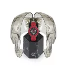 PHILIPP PLEIN PWPFA0524 AUTOMATIC Férfi karóra